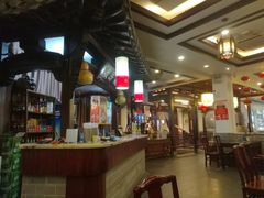 大堂-耿福兴(凤凰美食街店)