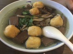 -四宜糕团店(文峰城市广场店)