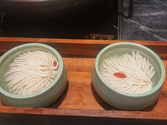 -捞王猪肚鸡火锅(金华义乌之心店)