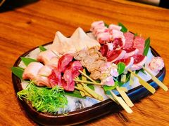 -Cohiba Atmosphere高希霸魅力俱乐部(国贸店)