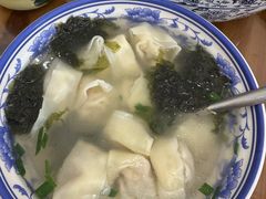 -灵福缘私房菜·农家菜(拈花湾·灵山大佛必推店)
