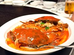 -宝丽轩中餐厅BAOLIXUAN