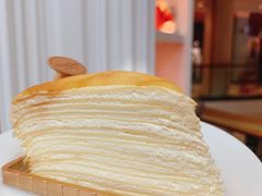 -布歌东京(金融街购物中心店)