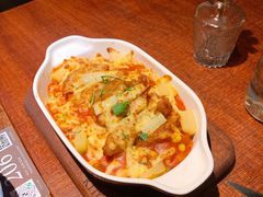 -卡朋厨房(289艺术园区店)