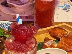 -胡桃里音乐酒馆(白云五号T5 MALL店)