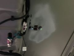 -鲨鱼皮汽车凹陷玻璃修复(静安店)