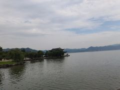 -东钱湖旅游度假区