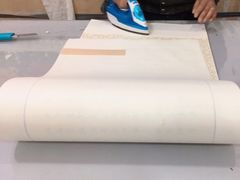 -宸宸画框裱画配框工厂店(莘庄店)