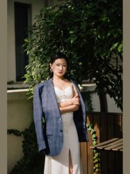 -禧趣婚礼