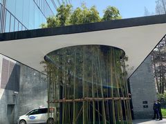 -上海璞麗酒店