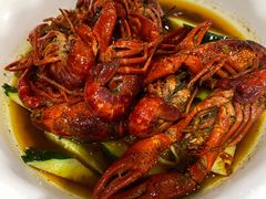 -关姐美食(江南西店)