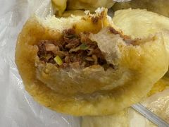 -牛街洪记小吃店(牛街店)