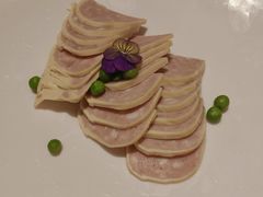 -老太原菜馆(南宫店)
