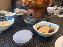 -洪长兴(云南南路店)
