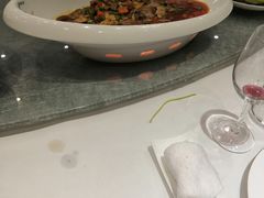 -品粹徽园·家常安徽菜