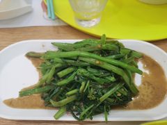 -蔡澜Pho·越南粉餐厅(海上世界店)