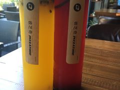 -彼芝奇比萨(红坊店)