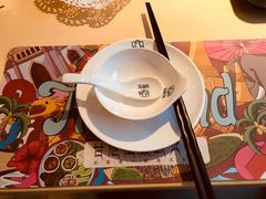 -甘尼仕印度餐厅爵士酒吧(阳春巷店)