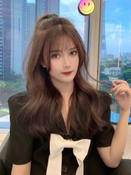 -OnHair造型