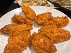 -吉友粥底火锅(方斜路店)