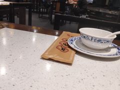 -集市口(西红门宜家店)