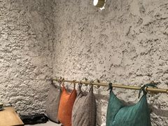-马尾咖啡(宏济新路店)