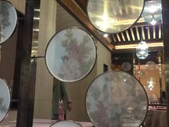 -小京华楼·京味斋(三元桥国展店)