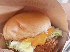 -魏家凉皮(翟营南大街店)