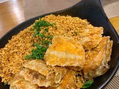 -三上料理(西湖文化广场店)