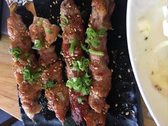 -花漫里·日式の创意餐厅(刺桐店)