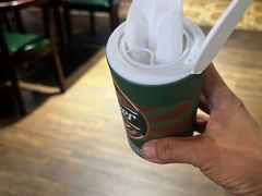 -马迭尔德式西餐精酿啤酒屋(中央大街店)