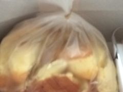 -红跑车(矿大店)