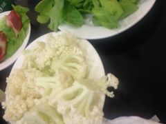 -潮盧打边炉