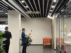 -泸州老窖景区