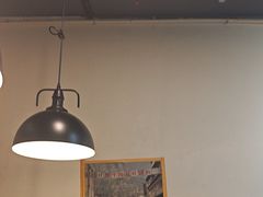 -堂瓦里·33年传统赣菜(第一街区店)