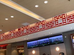 -蝎王府羊蝎子(西直门店)