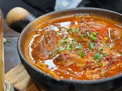 -吃货私房菜(丽江束河古镇店)