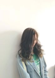 -小齐发型Star·Salon