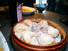 -荣家小吃(紫阳街店)