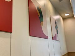 -德克士(二宫店)