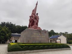 -南宁南湖公园