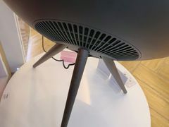 -鹰巢数码EAGLE’S NEST(燕莎店)