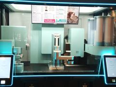 -全聚德(前门店)