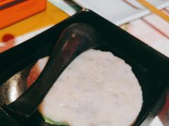 -麻辣英雄重庆火锅(二城广场店)