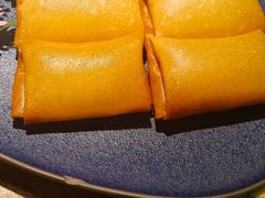-刀板香·安徽菜(望江东路店)