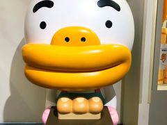 -KAKAO FRIENDS(弘大店)