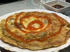 -金姐台湾菜(珠江路店)
