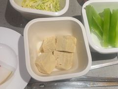 -海底捞火锅(顺义华联店)