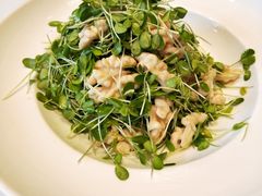 -张福记(陇海中路店)