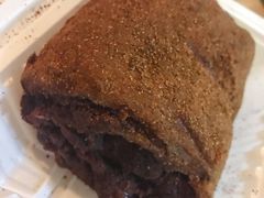 -老回回饺子馆(海洋馆店)